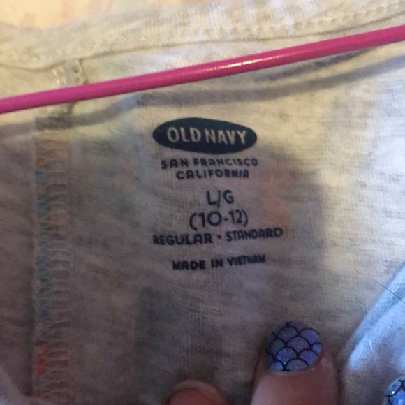 Dresses - Picture 3 of 6